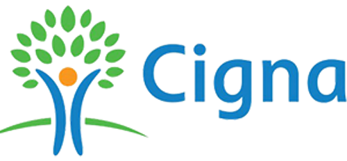 Cigna